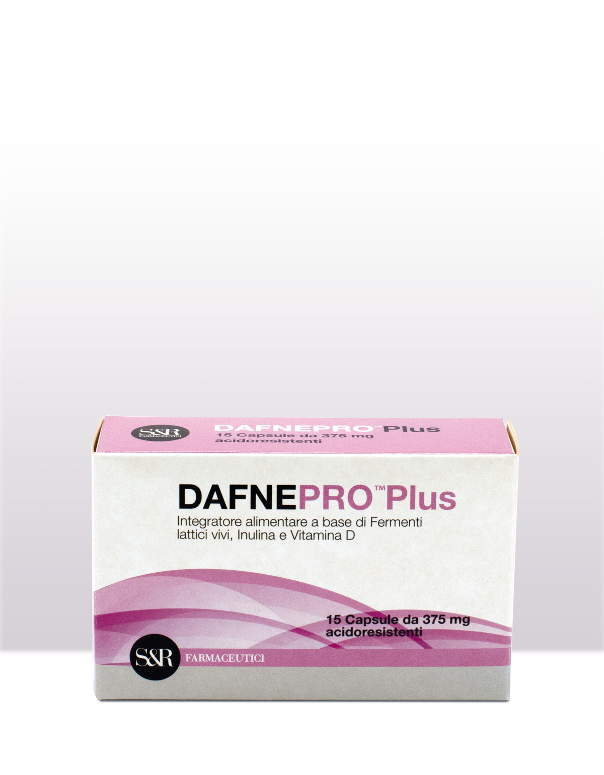 dafnepro-Plus-Inulina-vitamina-d